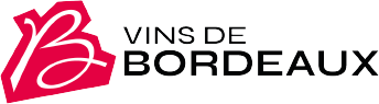 Logo CIVB